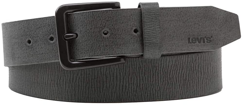 LEVI´S FOOTWEAR Classic Tumbled 85 cm