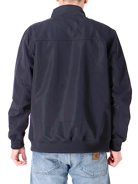 Lyle & Scott Giubbotti Manica Lunga Poliestere - immagine 4