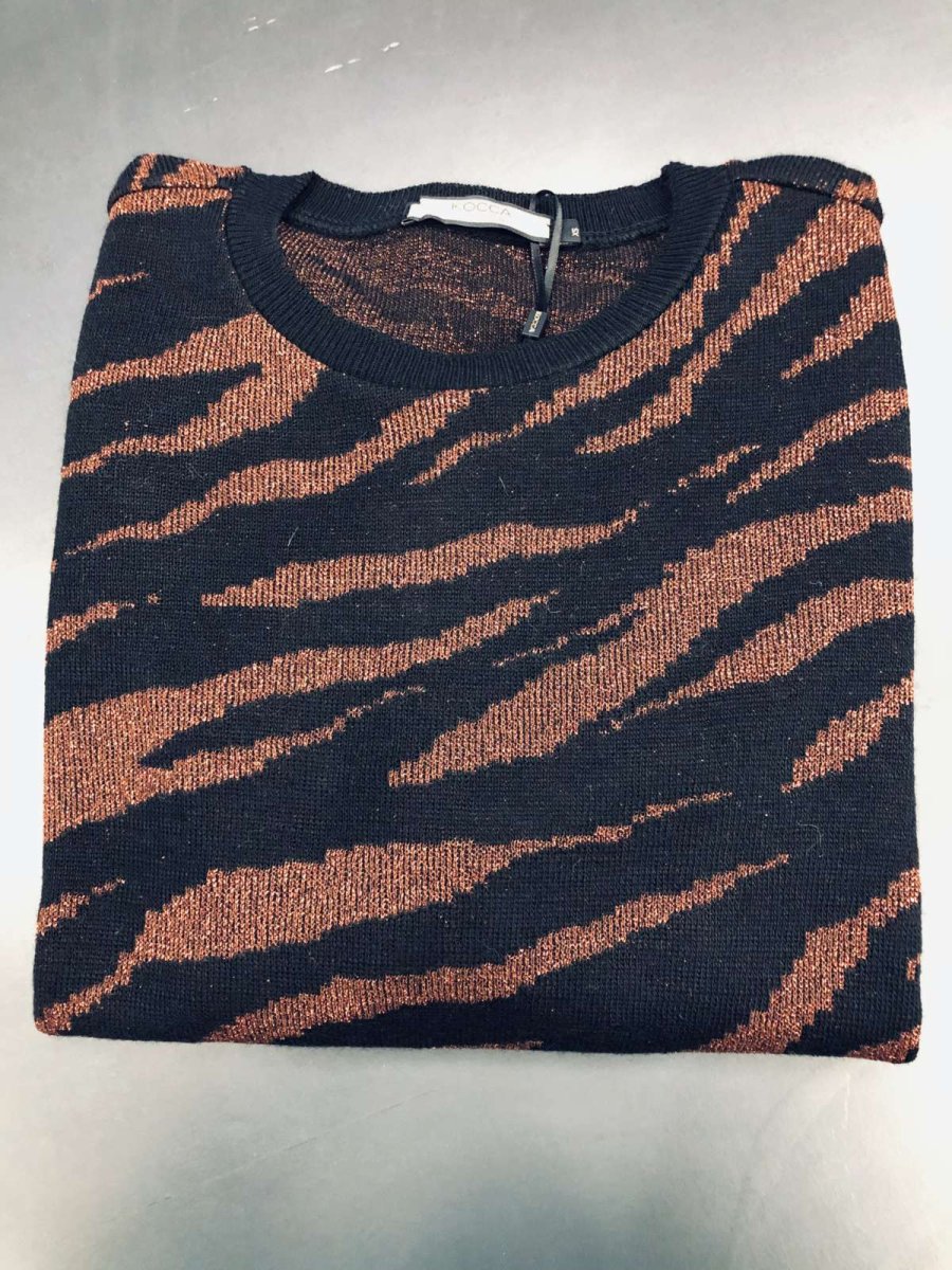 Maglia donna KOCCA - immagine 2