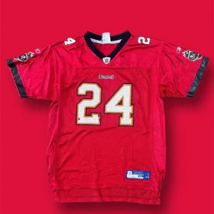 Maglia NFL Buccaneers tg XL youth