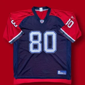 Maglia NFL equipment tg XL