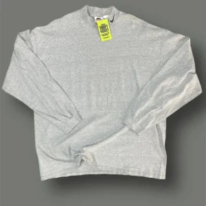 Maglia lupetto Nike Vintage tg XXL