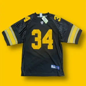 Maglia nfl Mendenhall vintage tg 52