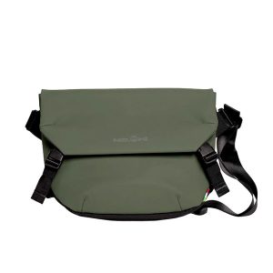 Shoulder bag Green