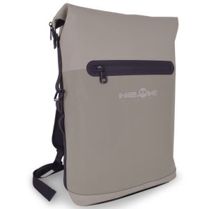 Zaino Vertical Tech Sand