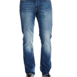 Rifle Jeans Blu W31