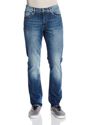 Rifle Jeans Blu W32 - immagine 2