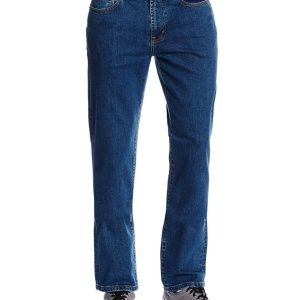 Rifle Jeans Blu W38