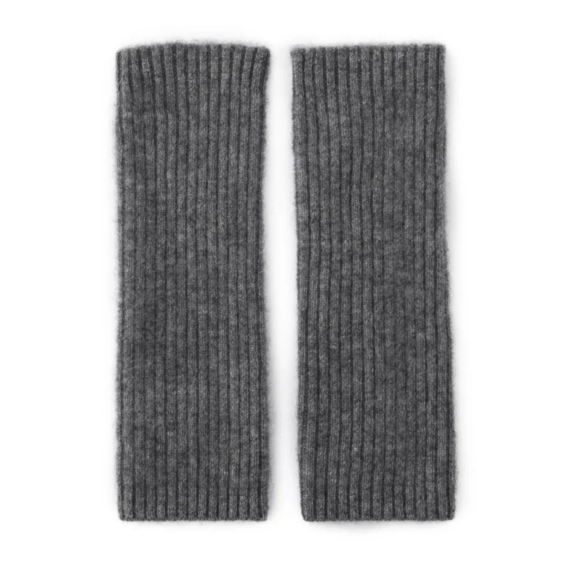 Manicotti Cashmere - immagine 8