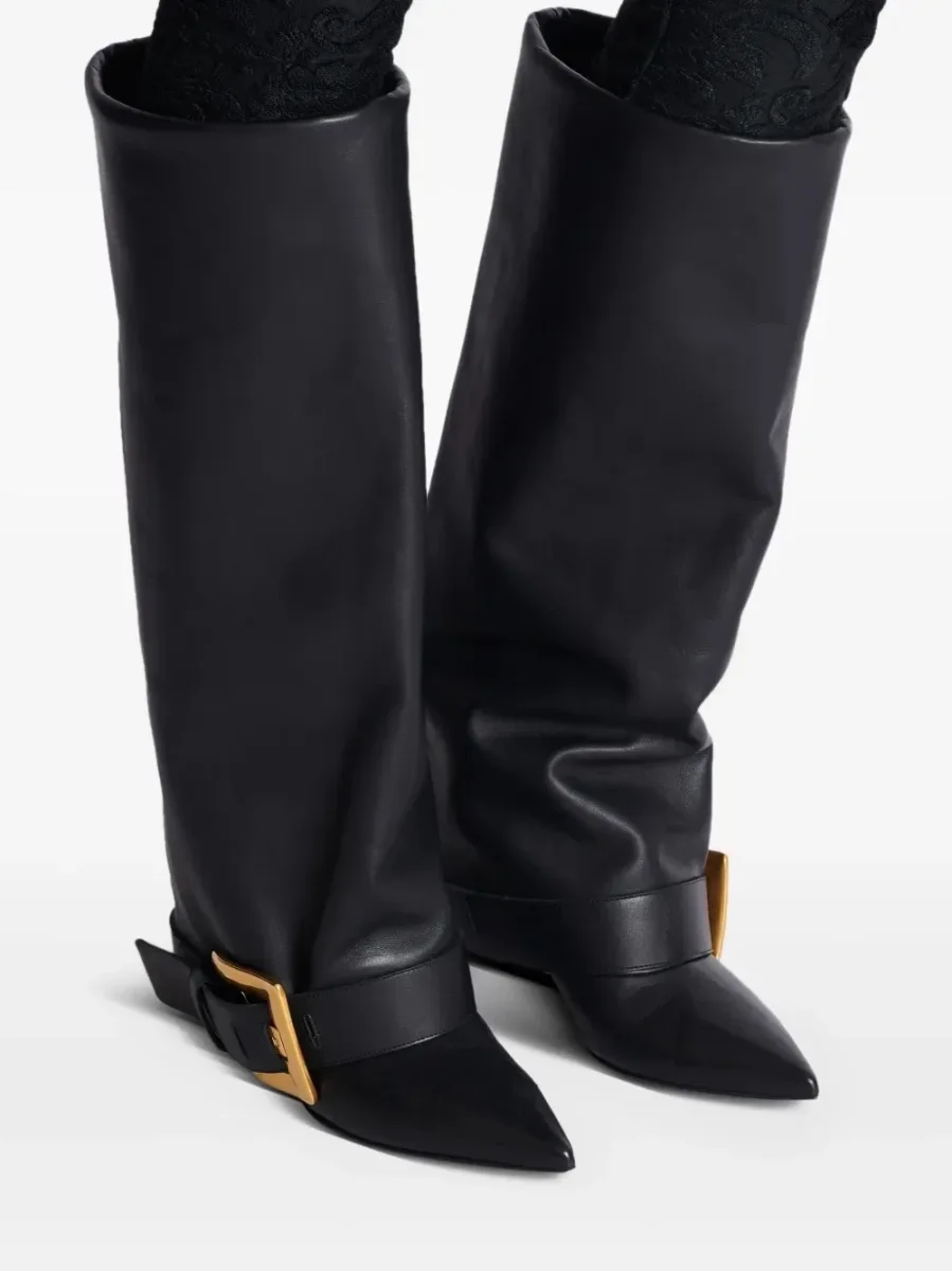 Stivale Ladies - immagine 4