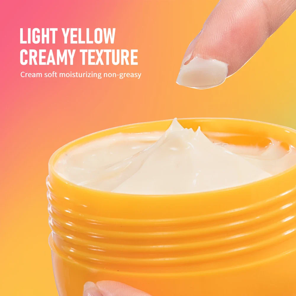 80ml Brazilian Body Care Lotion - immagine 3