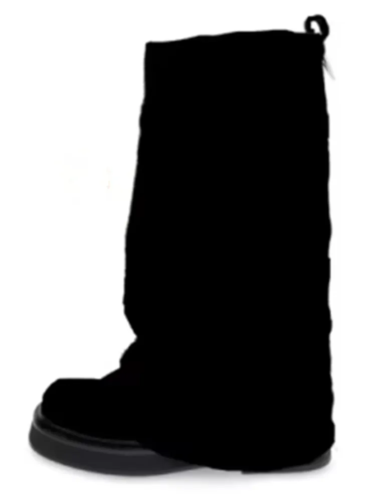 Stivale Holly - immagine 6