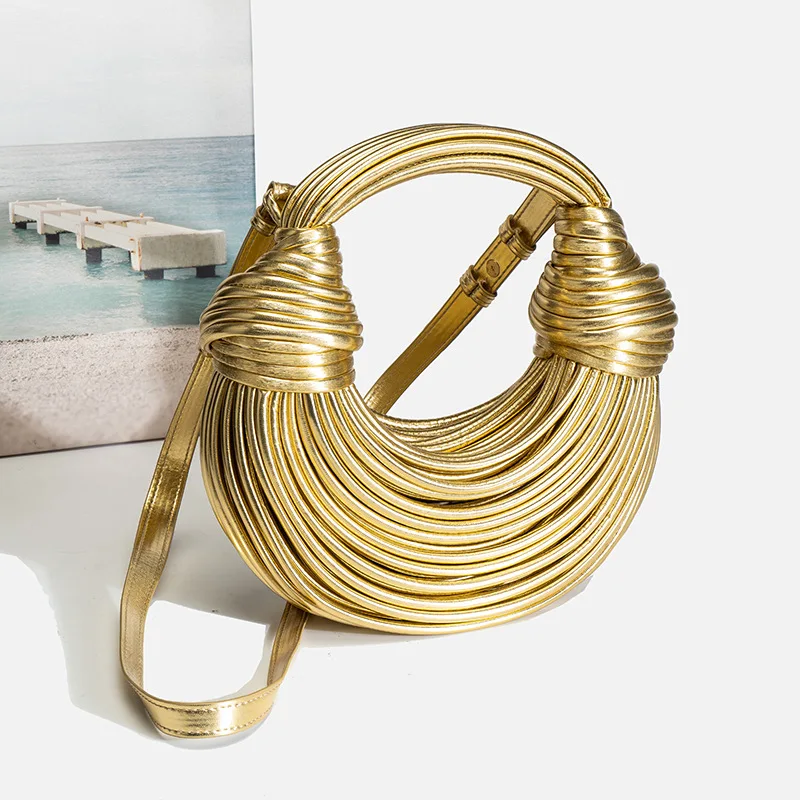 Handbags New Luxury - immagine 3