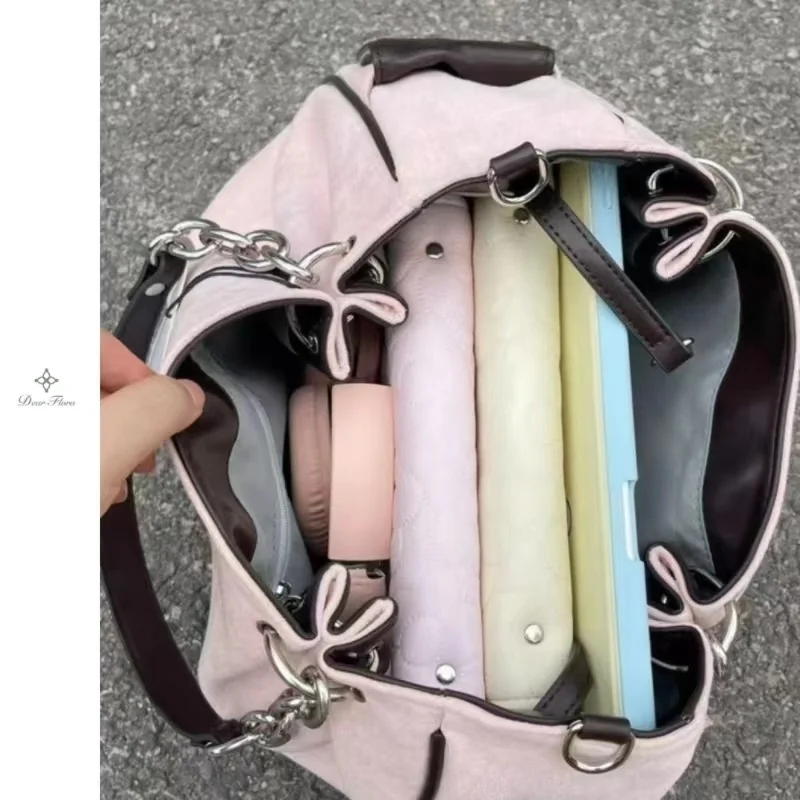 Tote Bag Jucy - immagine 6