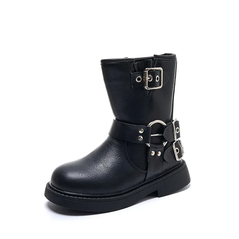 Stivaletto Corto Kids - immagine 9