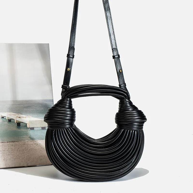 Handbags New Luxury - immagine 6