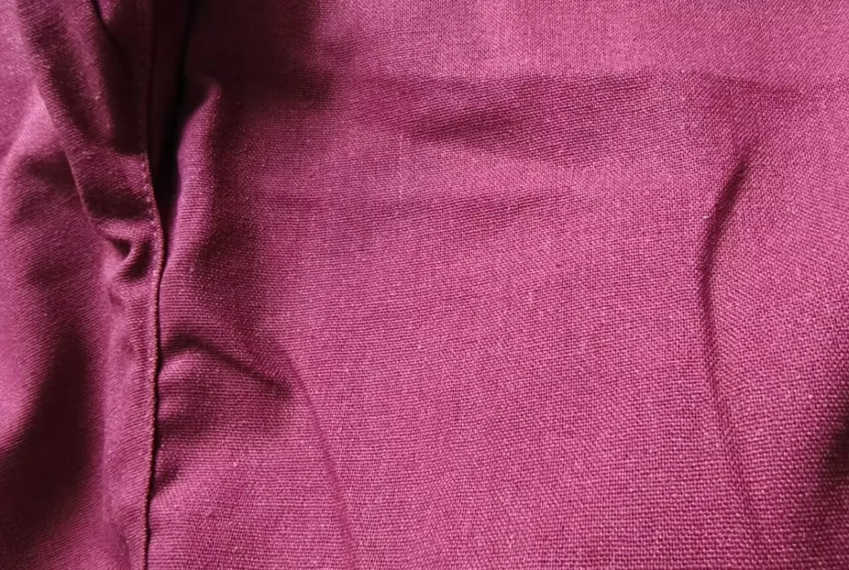 Completo Zoe - immagine 7