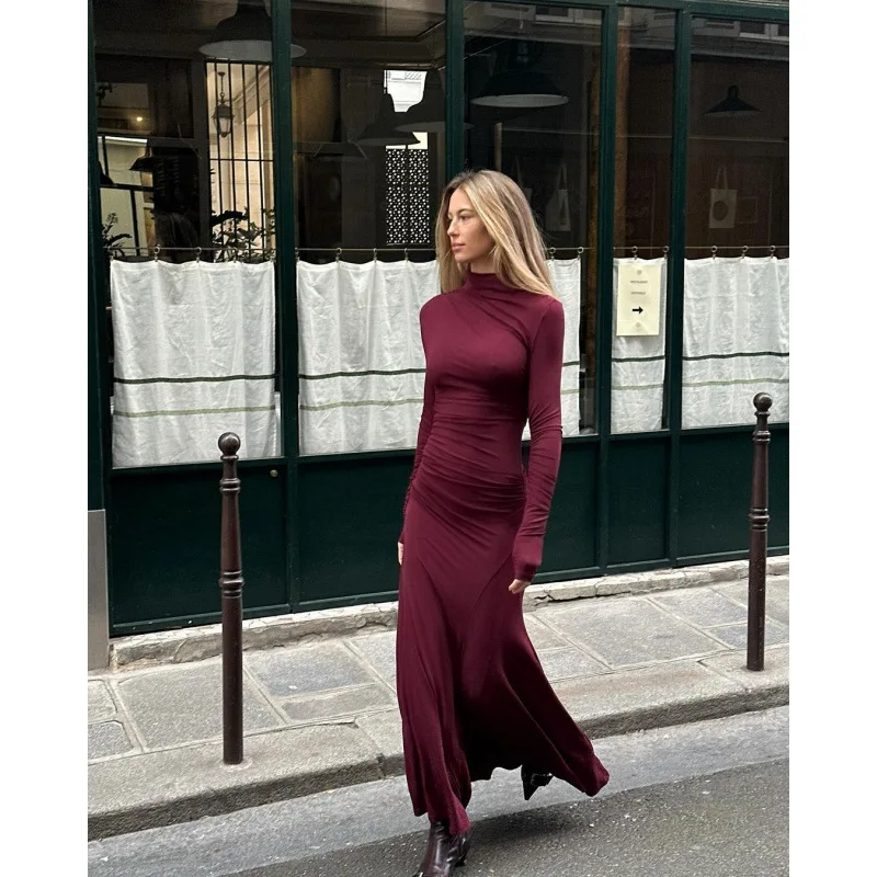 Abito Camelia - immagine 8