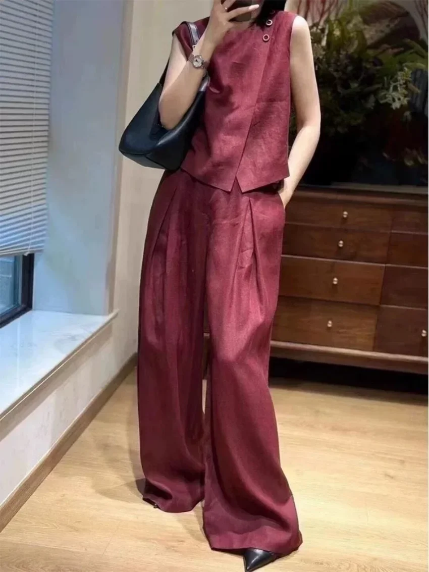 Completo Zoe - immagine 8