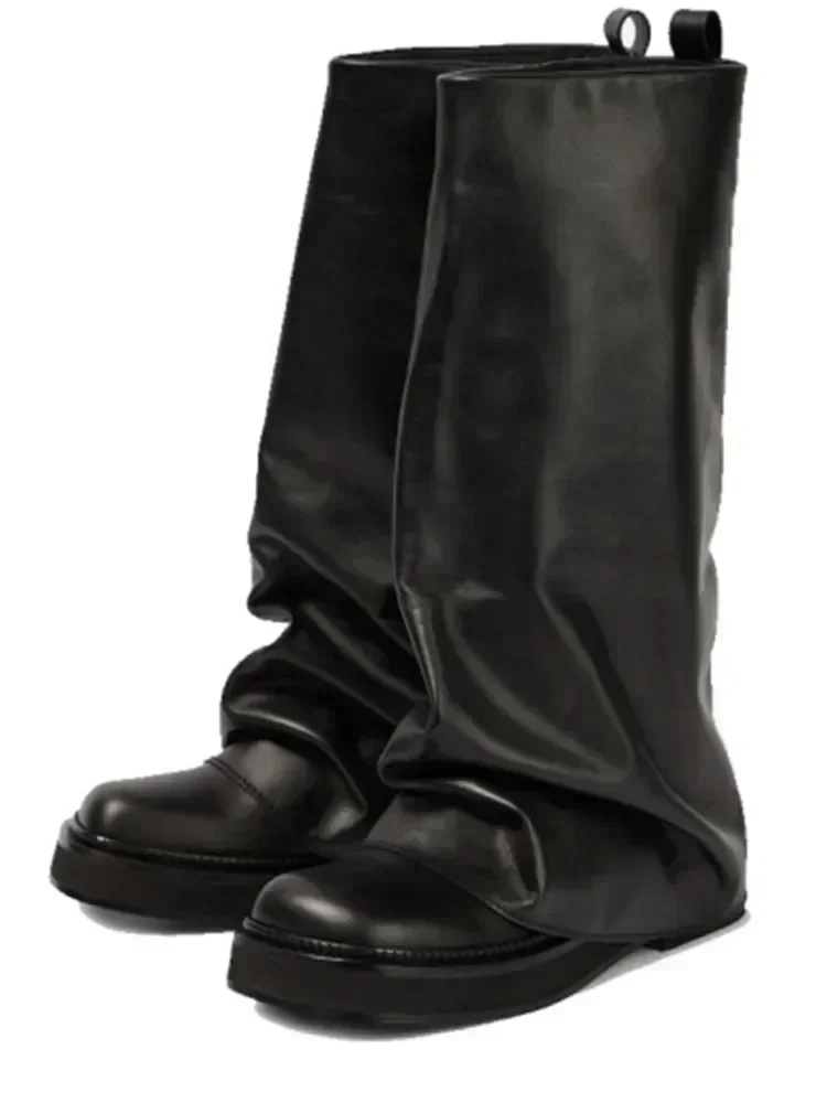 Stivale Holly - immagine 7