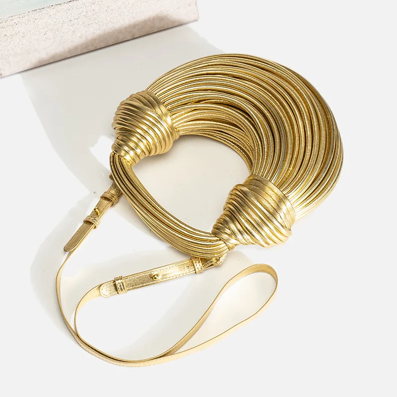 Handbags New Luxury - immagine 4