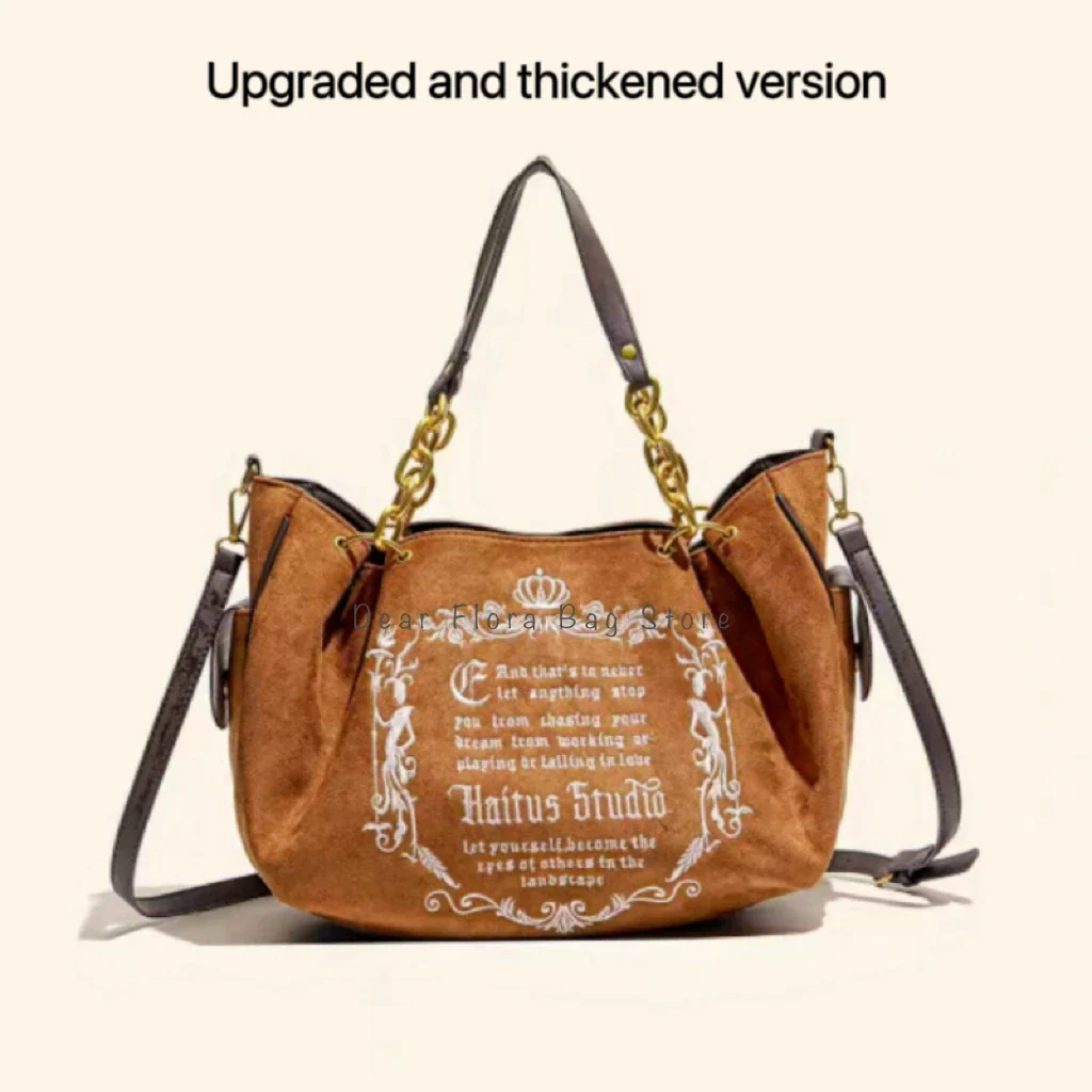 Tote Bag Jucy - immagine 9