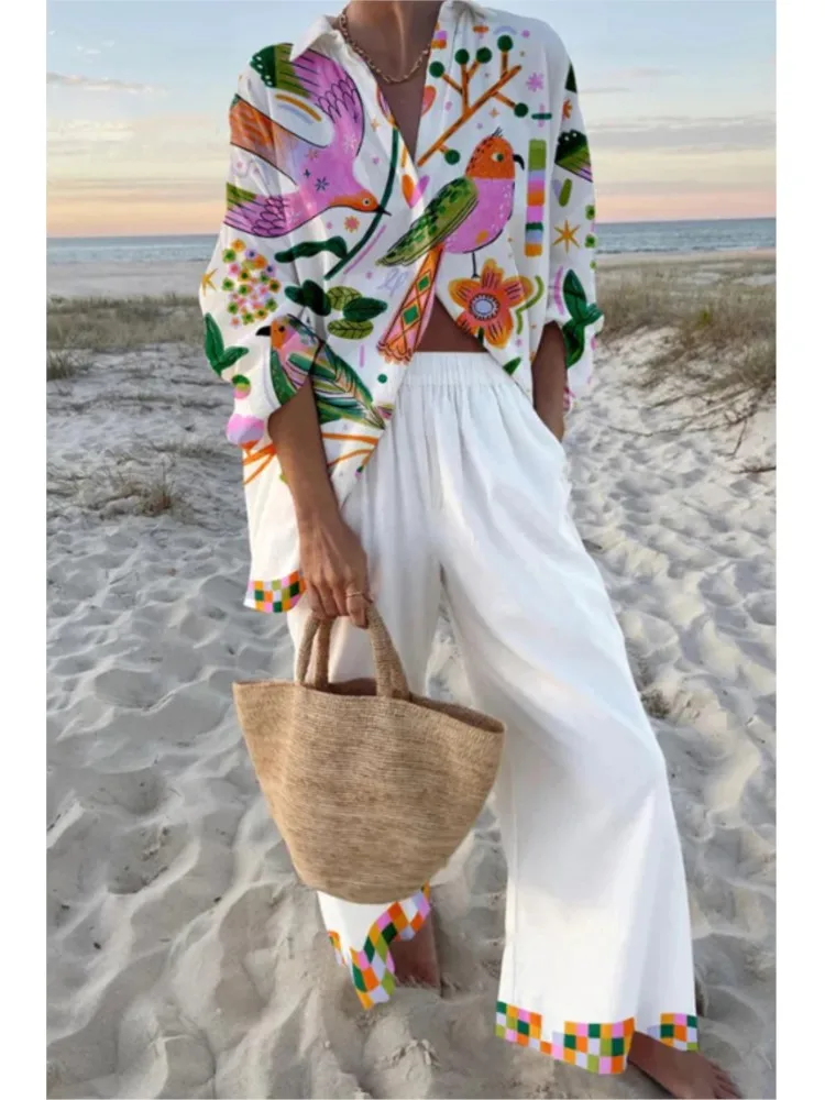 Completo Donna Summer - immagine 7