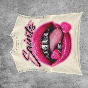 Gilet senza maniche in cotone