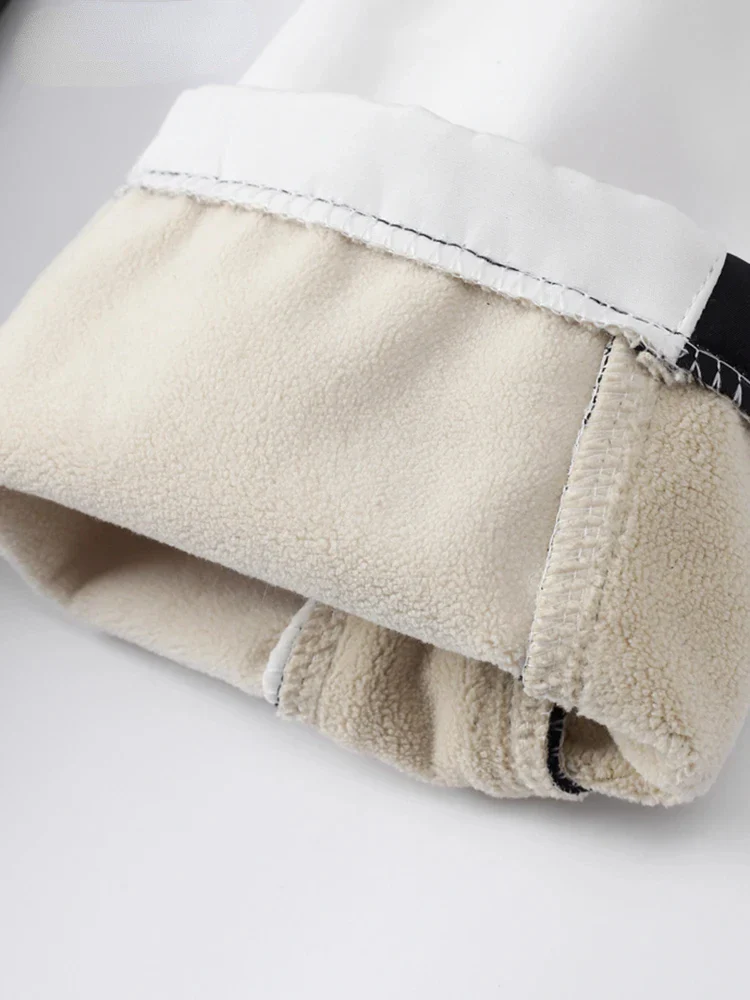 Tuta Cortina - immagine 7