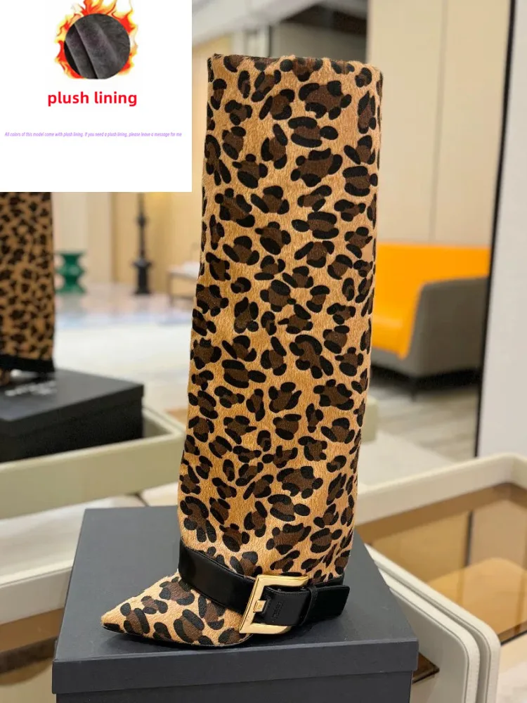 Stivale Ladies - immagine 7