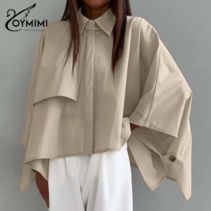 Camicia Donna Khaki - immagine 8