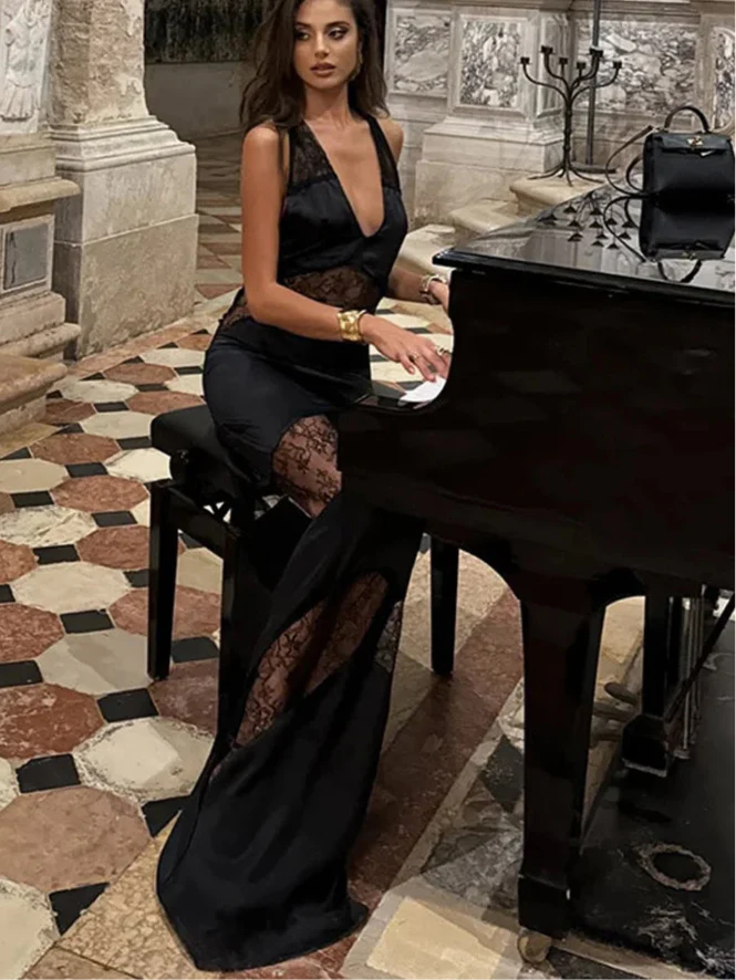 Abito Elegant - immagine 5