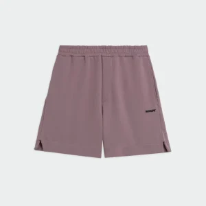 Barrow Iconic Bermuda In Felpa