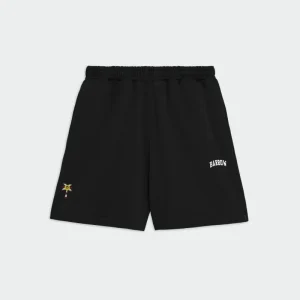 Barrow Bermuda In Felpa