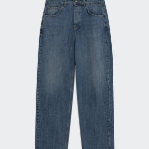 Barrow Denim Jeans