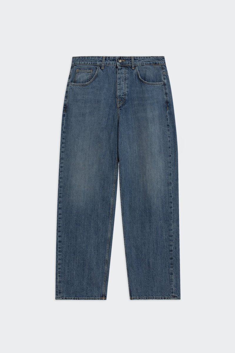Barrow Denim Jeans - immagine 2