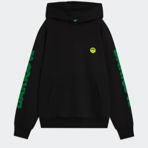 Barrow Iconic Hoodie