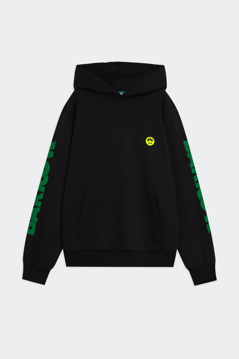 Barrow Iconic Hoodie
