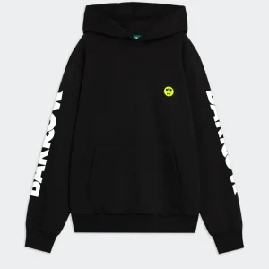 Barrow Iconic Hoodie