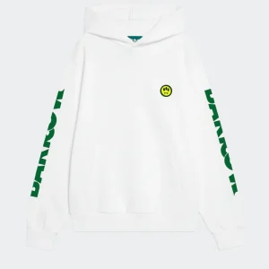 Barrow Iconic Hoodie