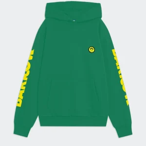 Barrow Iconic Hoodie