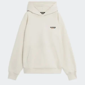 Barrow Felpa Hoodie