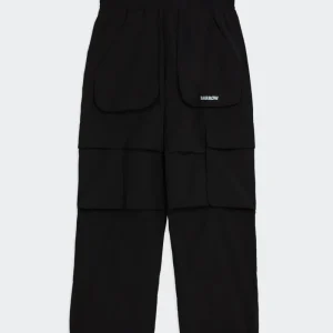 Barrow Cargo Pants