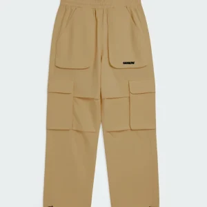 Barrow Cargo Pants