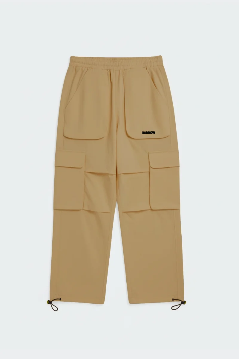 Barrow Cargo Pants - immagine 2
