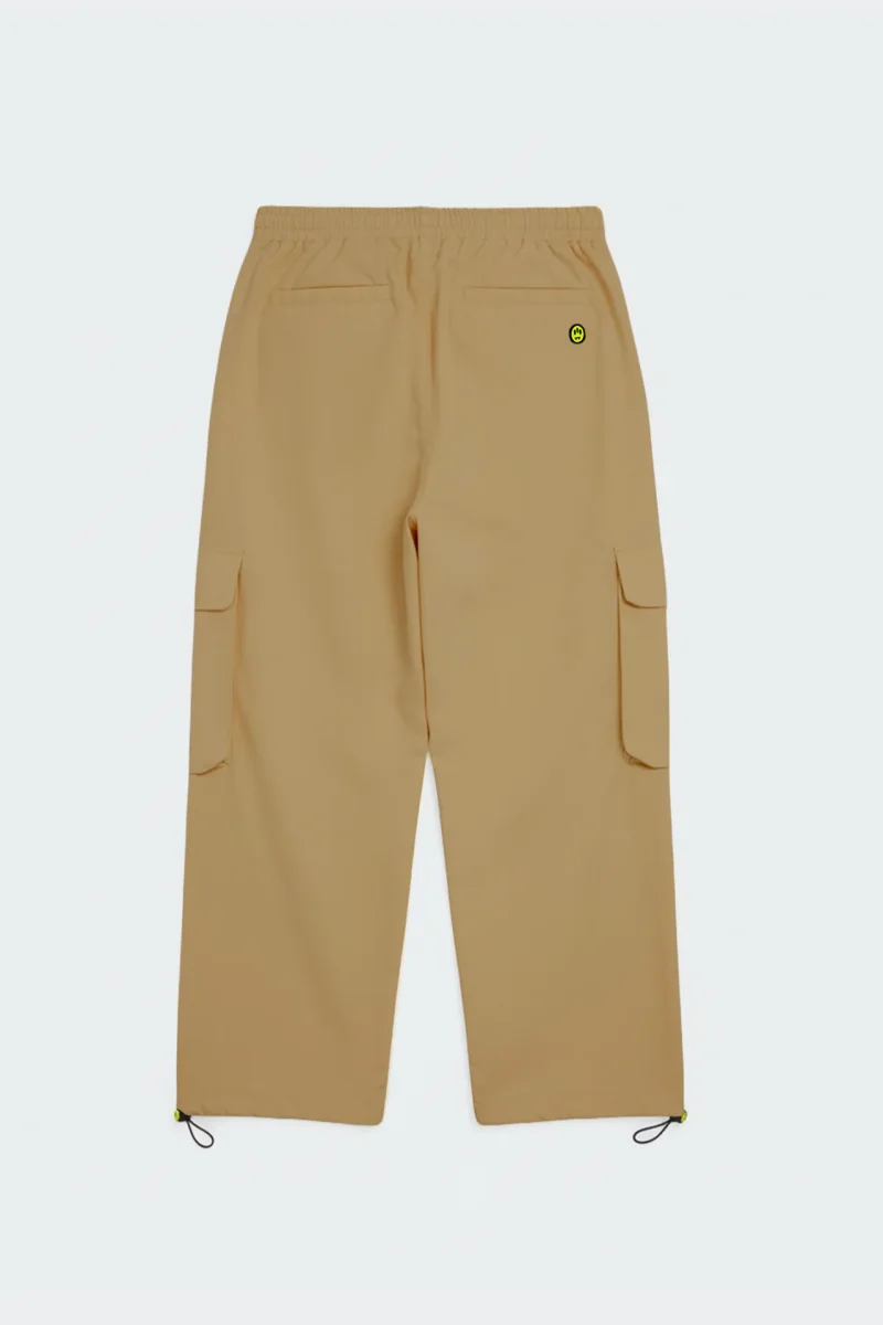 Barrow Cargo Pants - immagine 3