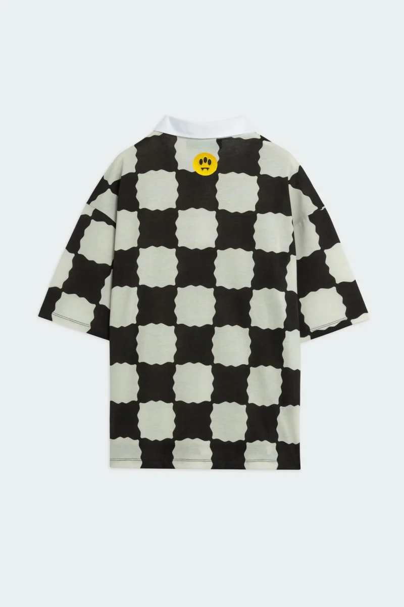 Barrow Jersey Polo - immagine 3