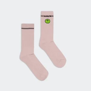 Barrow Socks
