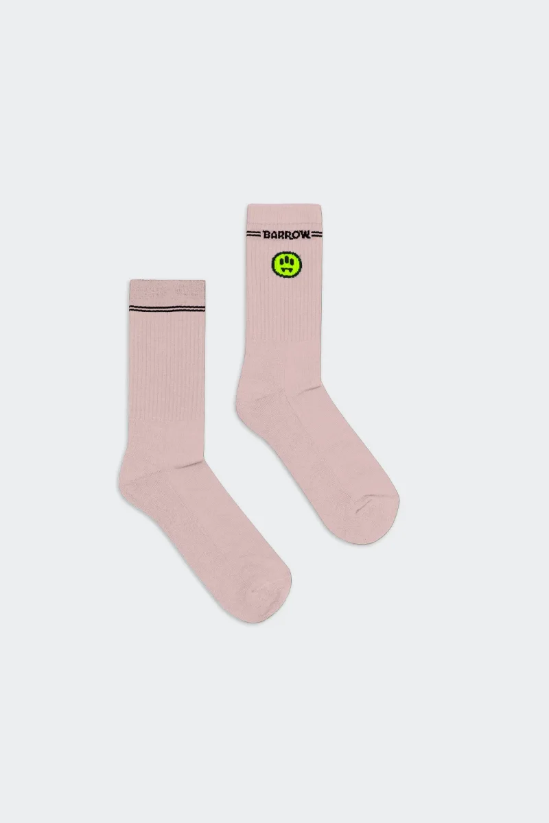 Barrow Socks - immagine 2