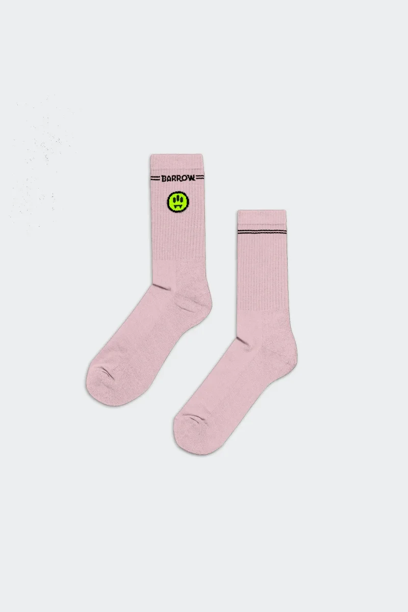 Barrow Socks - immagine 3